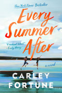 Every_summer_after